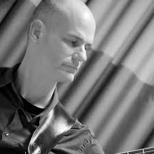 Damon Brown-Bassist/Composer