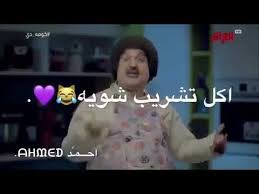 We did not find results for: Ø§Ø¹Ù„Ø§Ù† Ø§Ø­Ø³Ø§Ù† Ø¯Ø¹Ø¯ÙˆØ´ Ø¨ÙŠÙ† Ø§Ù„Ø¹ØµØ± ÙˆØ§Ù„Ù…ØºØ±Ø¨ Youtube