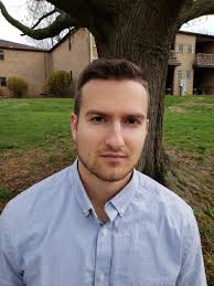 I Landed My First Data Analyst Job! · Data Alchemy