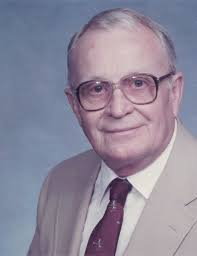 Eugene Watkins Obituary February 11, 2023