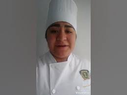 La bruma lo vuelve azul (1parte)