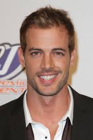 William Levy
