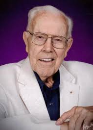 William Everhart Obituary (2020)