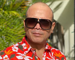 Francomacorisanos.com