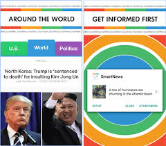 It was a good choice and i will check out other. 7 Best Drudge Report Apps For Android Android Apps For Me Download Best Android Apps And More