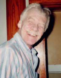 Obituary information for Robert Atteberry