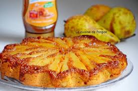 Epingle Sur Cuisine