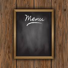 This is background menu makanan hd. Menu Background Images Free Vectors Stock Photos Psd