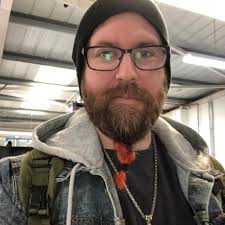 Vampire: The Masquerade