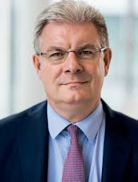 Diverse + inclusive + innovative = resistant