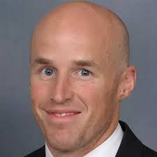 Best Family Physicians Near Me in Draper, UT