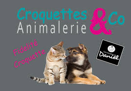 Une croquette chien est un repas préparé sous la forme de mini portions ou boulettes. Croquettes Co Nouveaute Croquettes Co Votre Chien Facebook
