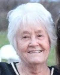 Linda Jane Shepherd Obituary July 27, 2024