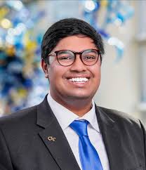 Making the Business Case for Sustainability: Students Pitch Carbon- and  Cost-Saving Measures in the 2021 Carbon Reduction Challenge