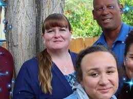 Fundraiser for Tammy Romines Webster by Charmaine Guerra : Tammy Webster  Medical Expenses