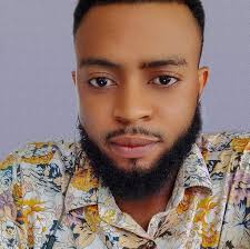 What tribe do people mistake you for?