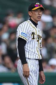 ãƒ‹ãƒ¥ãƒ¼ã‚¹ å…ˆä¹—ã‚Šæƒ…å ±å±€ 5 21 5 23æ±äº¬ãƒ¤ã‚¯ãƒ«ãƒˆã‚¹ãƒ¯ãƒ­ãƒ¼ã‚ºæˆ¦ å¯¾æˆ¦ç›¸æ‰‹ã®ãƒãƒ¼ãƒ çŠ¶æ³ã‚'åˆ†æž å…ˆä¹—ã‚Šæƒ…å ±å±€ é˜ªç¥žã‚¿ã‚¤ã‚¬ãƒ¼ã‚¹ å…¬å¼ã‚µã‚¤ãƒˆ