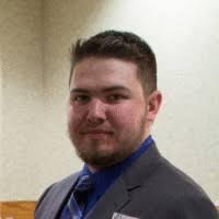 Alan Thrasher Email & Phone Number