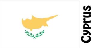 Agriculture remains the dominant economic sector. Countries That Start With C Countryaah Com