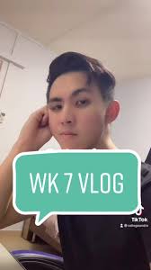 Andre Lim (@collegeandre)