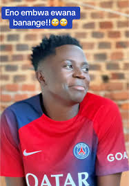 Omukwano Gunzita: Tata Kimbowa Comedy Highlights