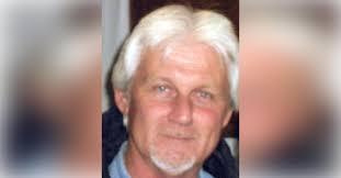 Obituary information for Randy Teegarden