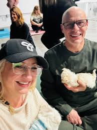 Driving experiences and expectations for routes from San Jose Airport to  Arenal/La Fortuna, Arenal to Playa Flamingo