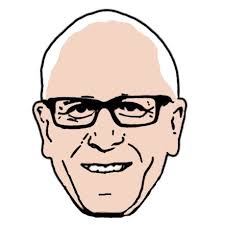 Jennifer Carnegie (@JenniferCarneg7)