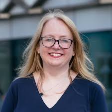 Something we've wanted to do for a long time is install solar panels on…