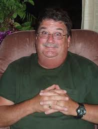 Brett Peterson, Sr. Obituary July 2, 2020