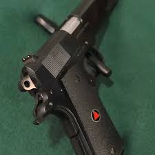 Image result for Kaiser Silver 1987 Colt
