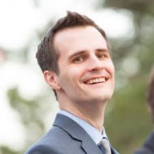 Ben Elsbernd, MD (@BenElsberndMD)