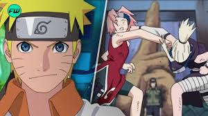 Delve into Naruto R34 uninterrupted