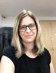 About ALS Mechatronic: Advancing Factory Automation Systems