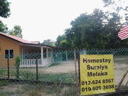 Pengkalan balak beach (pantai pengkalan balak). Homestay Suraiya 5 Pengkalan Balak Masjid Tanah Melaka Homestay Suraiya 5 Pengkalan Balak Masjid Tanah Melaka