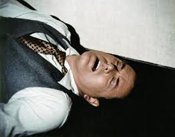 Maybe you would like to learn more about one of these? Dallas A House Divided Tv Database Wiki Fandom