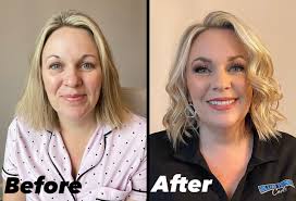 Karen Moreland Photography