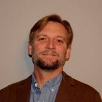 Dave Cupp Email & Phone Number