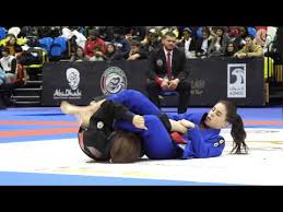 /r/bjj is for discussing bjj training, techniques, news, competition, asking questions and getting advice. Mayssa Bastos X Julia Pareja Final Abu Dhabi Grand Slam London 2019 Ø¯ÛŒØ¯Ø¦Ùˆ Dideo