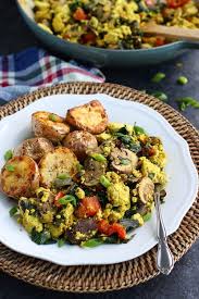 50+ vegetarian keto recipes to stake your life on. 27 Delicious Vegan Keto Recipes For Breakfast Lunch Dinner