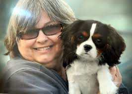 Sharon Vannatta-Moody Obituary