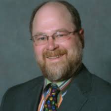 Dr. William J Steptoe MD, Pediatrician in Kingsport, TN, 37660