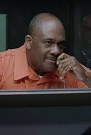 Greenleaf" What Are You Doing Here? (TV Episode 2016)