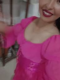 Bailey Samara Gonzalez