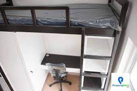 Forbes Hall Manila Dormitory Student Rooms Dormitory Student Dormitory Student Room