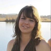 9 "Lee Spies" profiles