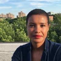 100+ "Adusei-poku" profiles