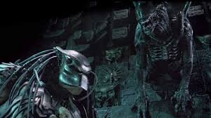 Here S What Order To Watch The Alien And Predator Movies In The Ultimate Marathon Hitc