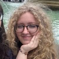 30+ "India Marshall" profiles