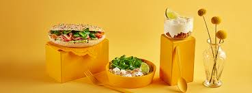 Pomme De Pain France Home Lyon France Menu Prices Restaurant Reviews Facebook